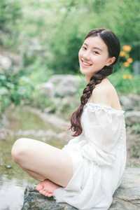 重生七零秒换亲，冷面老公好好撩后续+完结