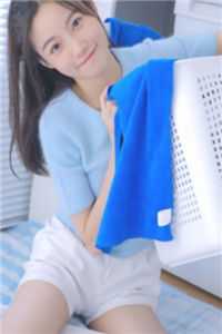 重回97：我的四个小姨子美炸天结局+番外