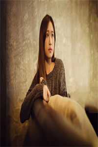 嫡女惊华：王妃暴躁不好惹免费