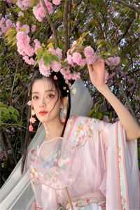 耿睿阳白月光写的小说风止意难平全文阅读