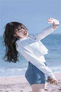 爆破死人后，我玩着手机阻止同事救人发小彬子全文小说