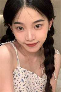 明夷芙若写的小说余生不必再相思