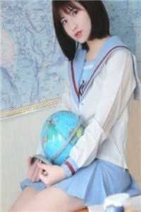 秦楠楠贺成安的小说山川行止，风禾尽起阅读