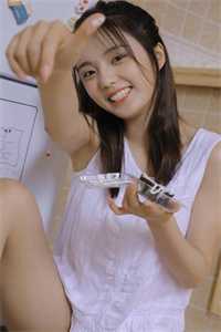 许清欢方明泽写的小说表姐偷换了我和她的女儿后，后悔疯了全文阅读