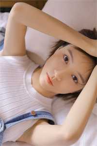 因为两个瑞士卷，我跟老公离婚了完结版小说全章节目录阅读