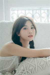 许清欢方明泽的小说表姐偷换了我和她的女儿后，后悔疯了阅读