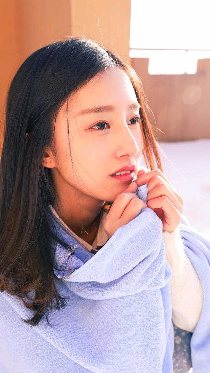许清欢方明泽的小说表姐偷换了我和她的女儿后，后悔疯了阅读