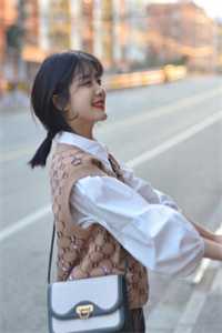 明夷芙若写的小说余生不必再相思全文阅读