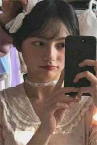 许清欢方明泽写的小说表姐偷换了我和她的女儿后，后悔疯了全文阅读