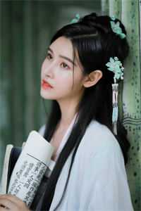 美人多娇画青云陈阳乔英姿完结版小说