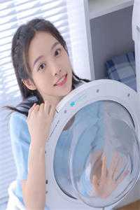 余华英余光中写的小说寻找被拐卖的女儿全文阅读