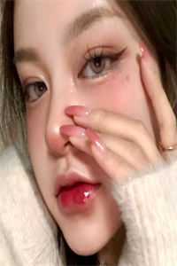 九个未婚妻个个风华绝代后续+无弹窗
