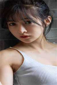 假太监：争霸从后宫烧热水开始后续+番外