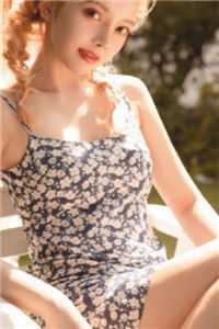 余华英余光中写的小说寻找被拐卖的女儿全文阅读