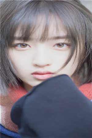 何以度余年by