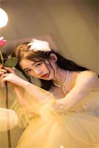 美人多娇画青云陈阳乔英姿完结版小说