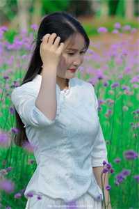 舔狗应有尽有完结