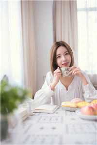 逃婚后，皇后娘娘想另嫁他人曲云和陆舟行无删减全文