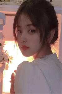 重生后我放下助人情节，尊重小姑子命运