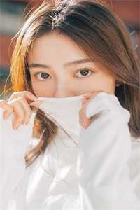 逃婚后，皇后娘娘想另嫁他人全文+番外