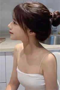 新婚夜被夫君下毒，女战神她不忍了晏东凰盛景安最新章节