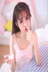被渣离婚后，闪婚前夫他孪生哥哥免费阅读全文