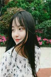 热门小说救儿子的肾被妻子给白月光韩依依可可