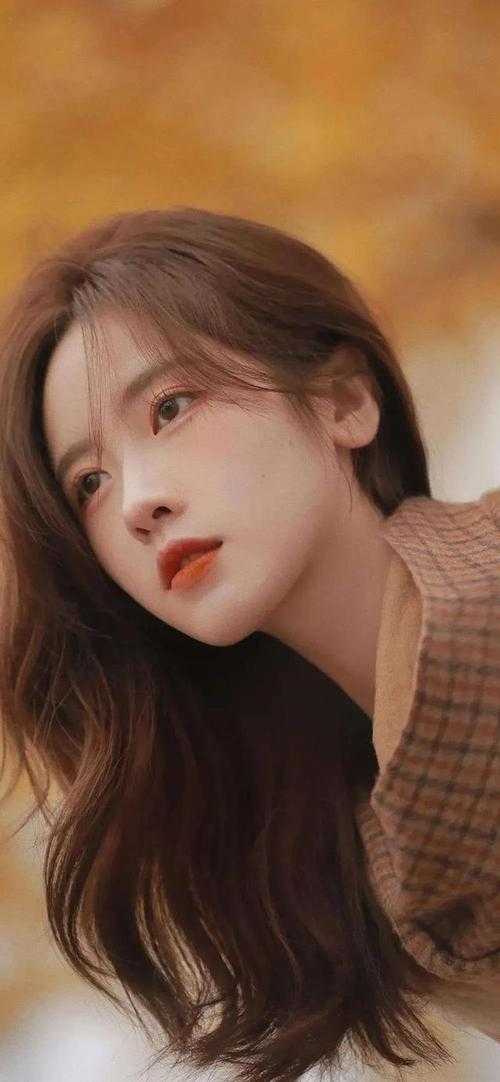 嫡女惊华：王妃暴躁不好惹免费
