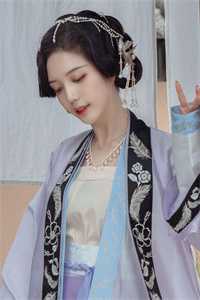 嫡女惊华：王妃暴躁不好惹免费
