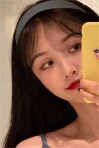 被抄家后，小锦鲤她多金多福的小说