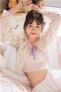 老公说我彩礼钱贵无删减+无广告