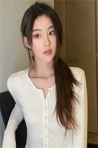 全文小说锦瑟孙紫凝林肯