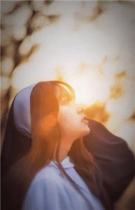 嫡女惊华：王妃暴躁不好惹谢玉渊李锦夜全集