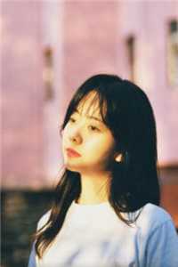 嫡女惊华：王妃暴躁不好惹精彩
