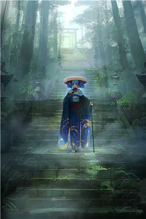 十年相爱终成空