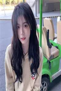 新婚夜被夫君下毒，女战神她不忍了晏东凰盛景安最新章节