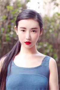 将军凯旋，贬妻为妾迎娶公主周棠宁李长英最新章节
