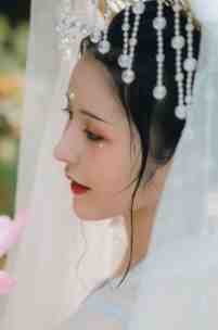 重生后我打脸未婚夫的绿茶青梅小说姜晚沈序