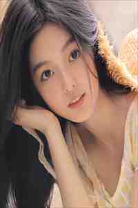 新婚夜被夫君下毒，女战神她不忍了晏东凰盛景安最新章节