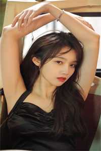 亲生女儿被绑架后，我淡定出国旅行小说余雪吴海