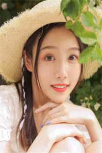 陷进温柔后，他宠上瘾了季桃周路最新章节