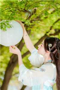 亲生女儿被绑架后，我淡定出国旅行小说余雪吴海