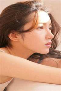 柳悦婉:《求我原谅六亲不认后，全家下跪》