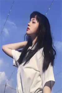 亲生女儿被绑架后，我淡定出国旅行小说余雪吴海