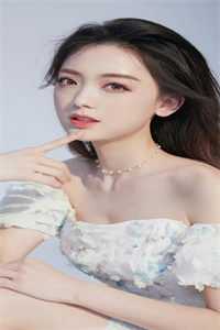 难以招架！他说再提离婚就亲哭你江叙林见溪最新章节