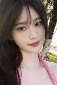 开局和警花相亲，嫌疑人送上门热门小说张阳秦婉清