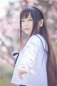 新婚夜被夫君下毒，女战神她不忍了晏东凰盛景安最新章节