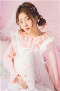 八零：人间清醒后，日子不要太舒服姜依聂粲最新章节
