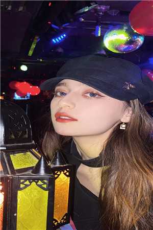 不复合，别沾边，姜小姐又美又飒裴靳修姜晚漓最新章节