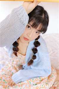 开局和警花相亲，嫌疑人送上门热门小说张阳秦婉清